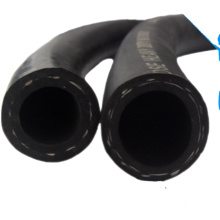 flexible fuel hose gasoline diesel fuel hose